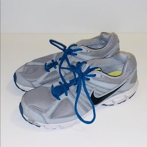 Nike mens Downshifter 5